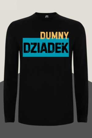 BLUZA MĘSKA #11