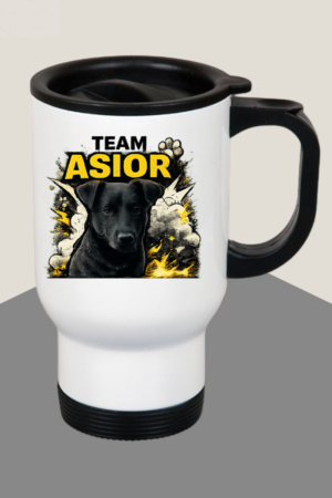KUBEK TERMICZNY ASIOR #5