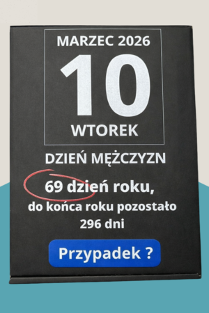 #2 ZESTAW „DZIEŃ MĘŻCZYZNY”