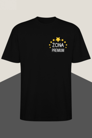 #1 KOSZULKA ŻONY