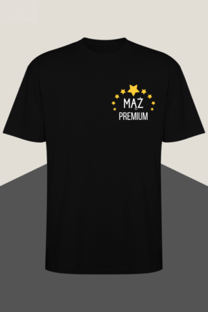 #2 KOSZULKA MĘŻA