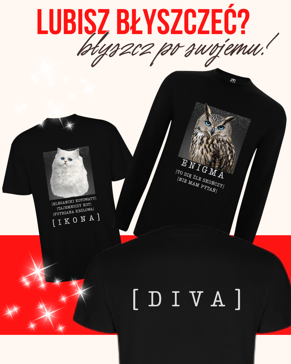 KOLEKCJA ŁENO