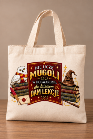TYTKA PREMIUM NA DZIEŃ NAUCZYCIELA #1