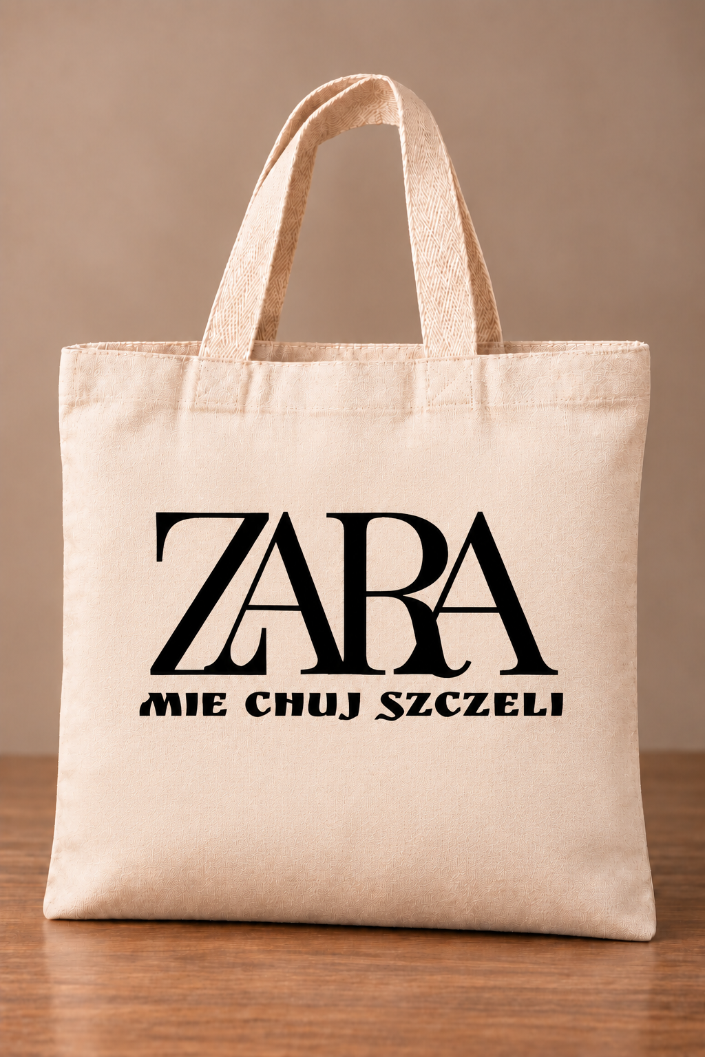 TYTKA PREMIUM ZARA #4