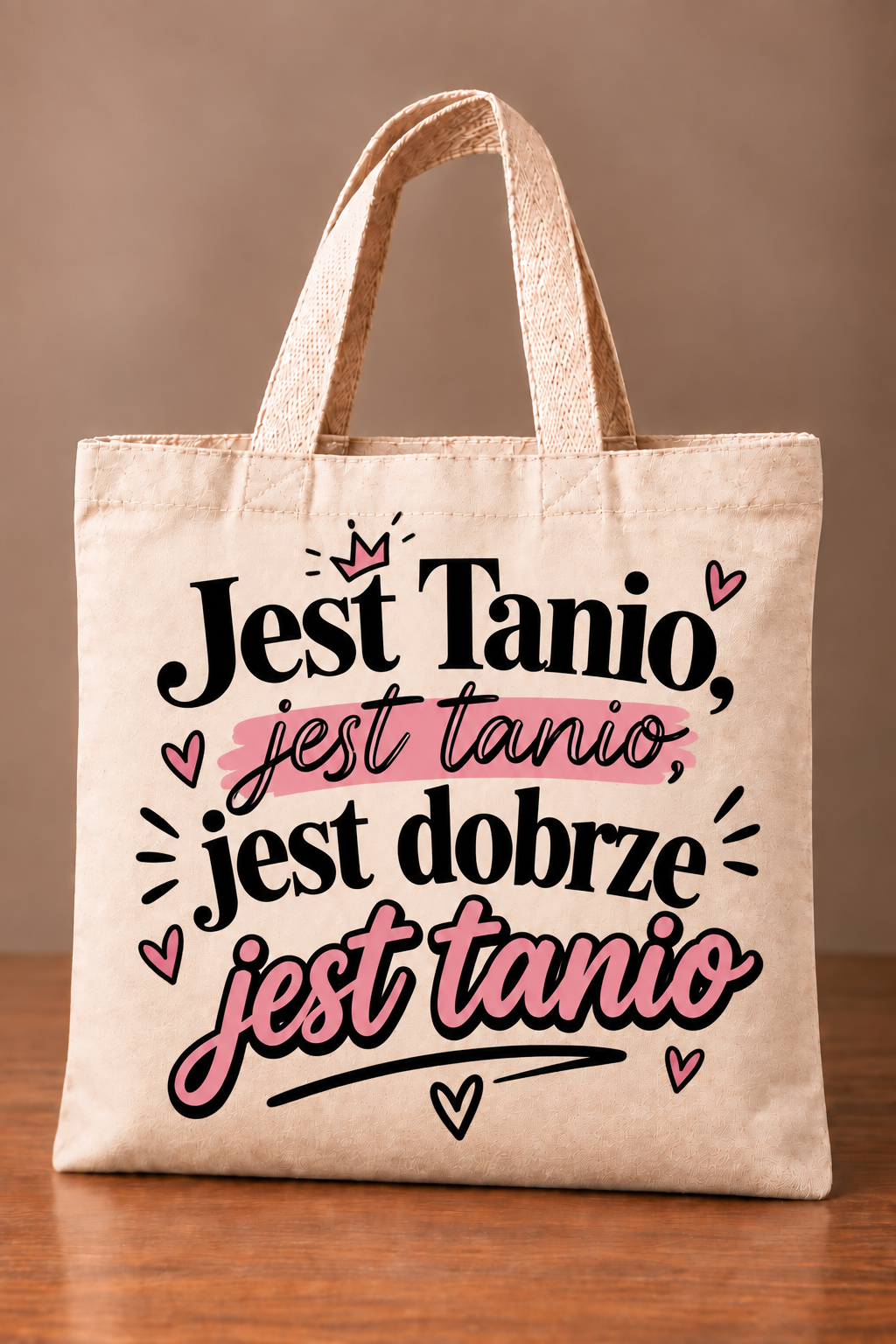 TYTKA PREMIUM JEST TANIO #11