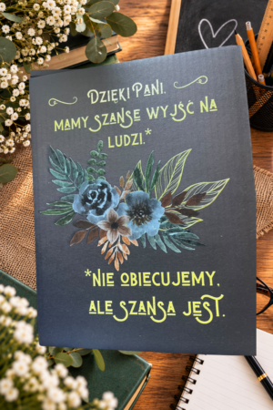 #4 ZESTAW NA DZIEŃ NAUCZYCIELA